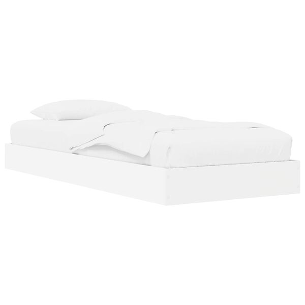 Viser 1 av 10 produktbilde(r)