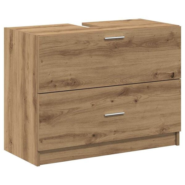 Viser 1 av 14 produktbilde(r)