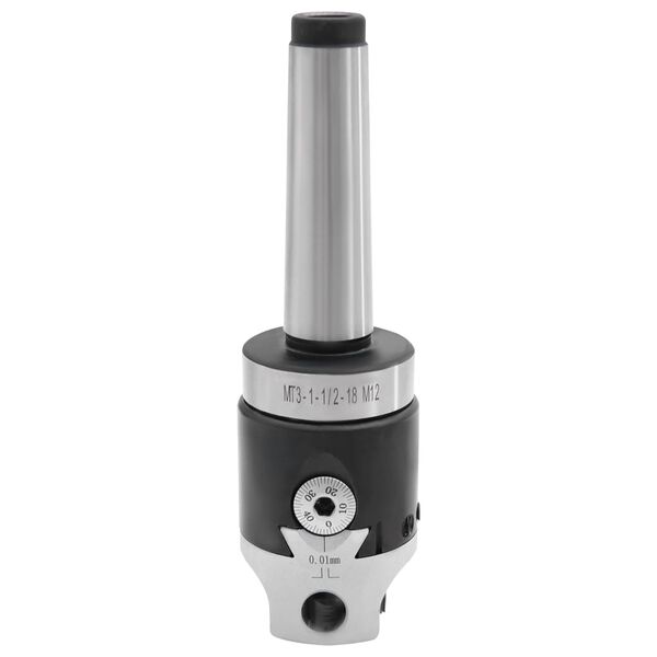 Viser 4 av 8 produktbilde(r)
