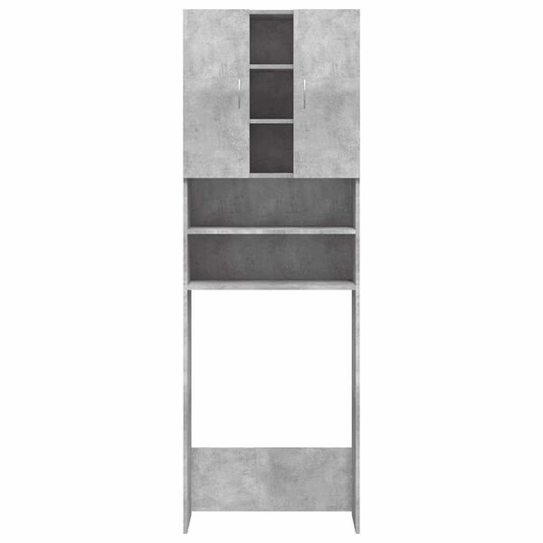 Viser 3 av 11 produktbilde(r)