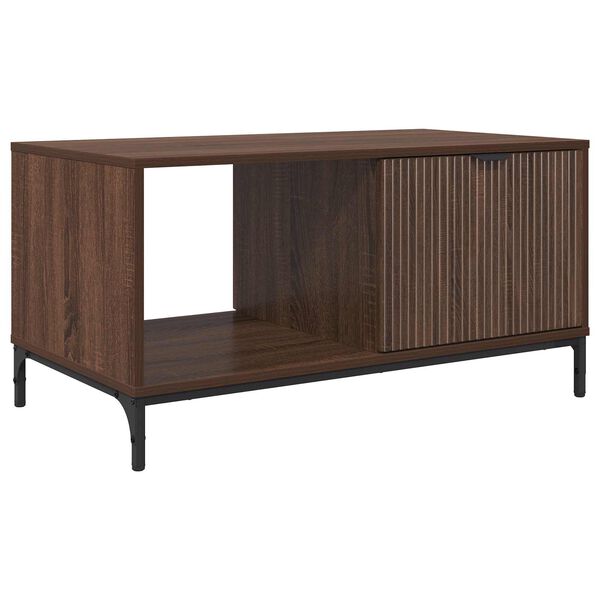 Viser 1 av 16 produktbilde(r)