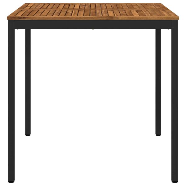 Viser 3 av 8 produktbilde(r)