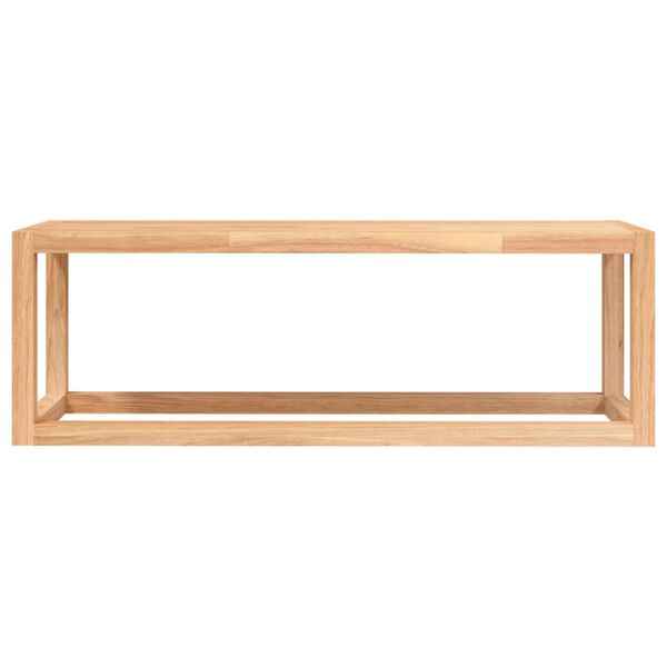 Viser 3 av 6 produktbilde(r)