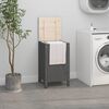 Miniatyrbilde av produktet 2 av 10