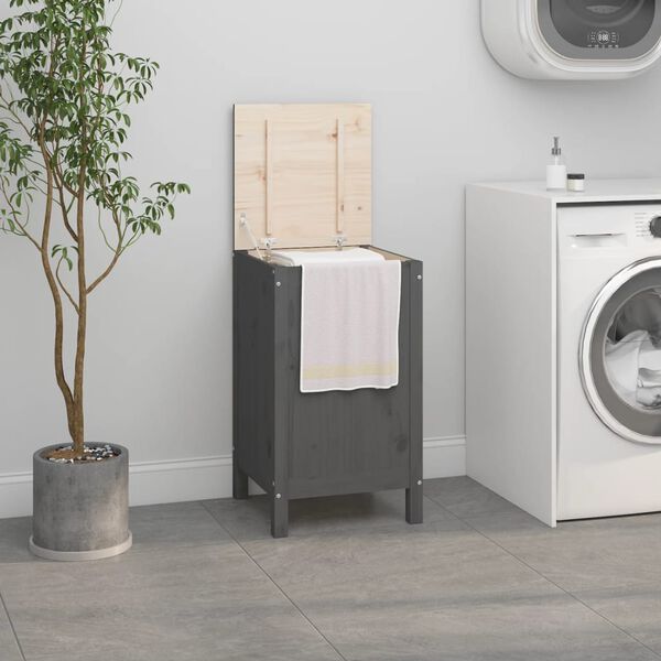 Viser 2 av 10 produktbilde(r)