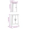 Miniatyrbilde av produktet 9 av 10