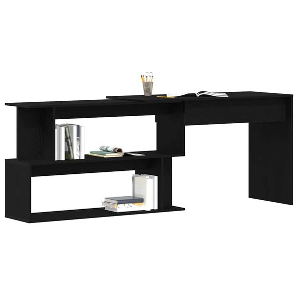 Viser 3 av 12 produktbilde(r)