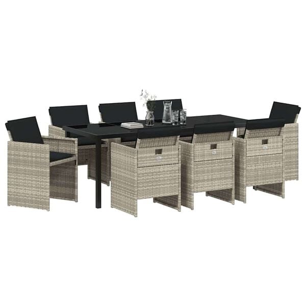 Viser 3 av 11 produktbilde(r)