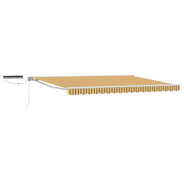 Viser 1 av 13 produktbilde(r)
