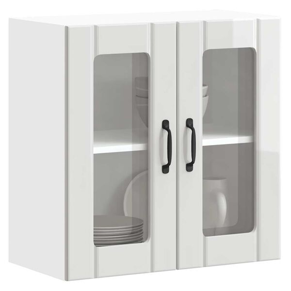 Viser 2 av 16 produktbilde(r)