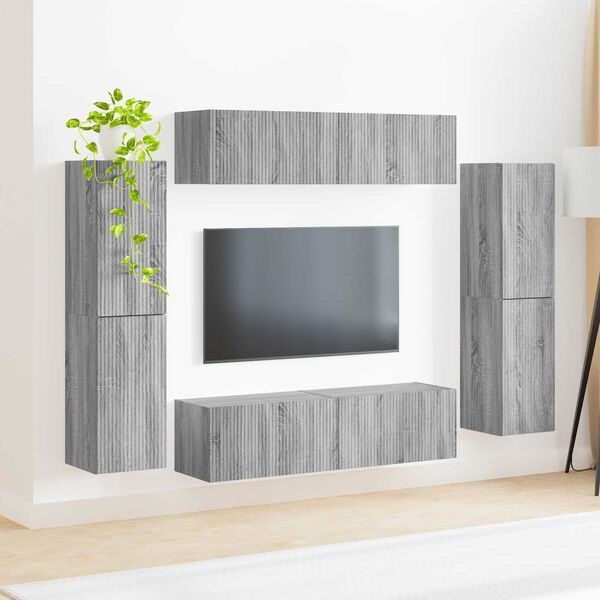 Viser 4 av 14 produktbilde(r)