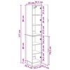 Miniatyrbilde av produktet 10 av 10