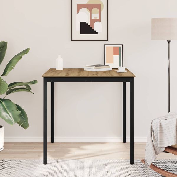 Viser 4 av 11 produktbilde(r)