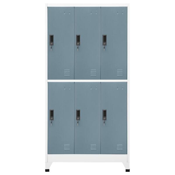 Viser 2 av 9 produktbilde(r)