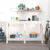 Miniatyrbilde av produktet 3 av 8
