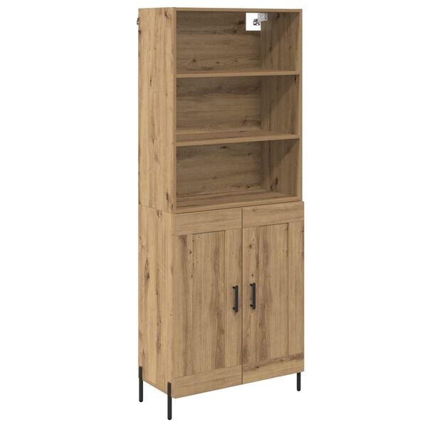 Viser 1 av 15 produktbilde(r)