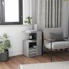 Miniatyrbilde av produktet 2 av 8