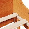 Miniatyrbilde av produktet 9 av 12
