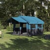 Miniatyrbilde av produktet 2 av 12