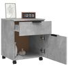 Miniatyrbilde av produktet 7 av 10