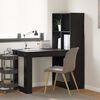 Miniatyrbilde av produktet 2 av 11
