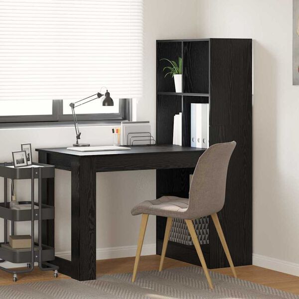 Viser 2 av 11 produktbilde(r)