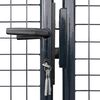 Miniatyrbilde av produktet 4 av 9