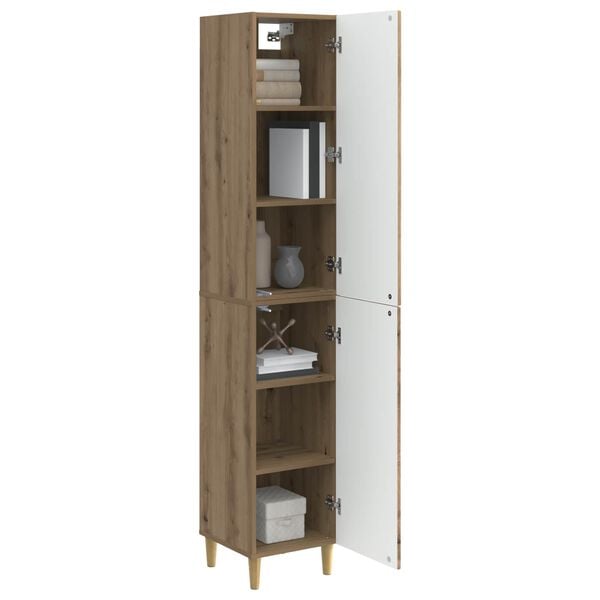 Viser 2 av 8 produktbilde(r)