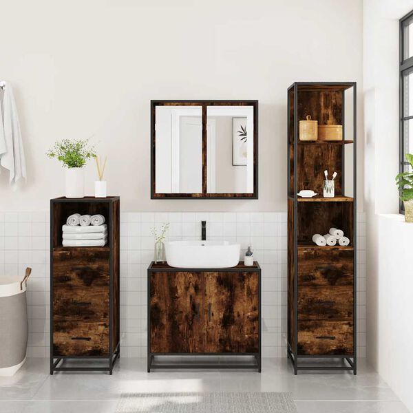 Viser 3 av 12 produktbilde(r)