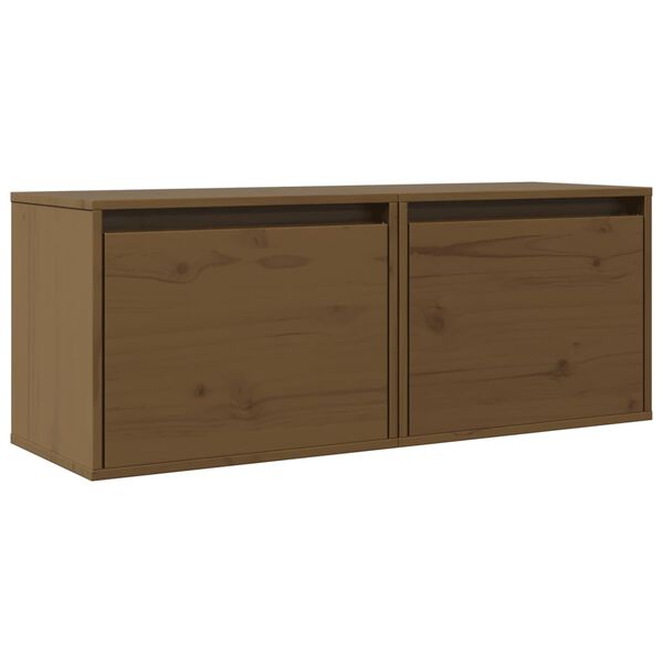 Viser 1 av 13 produktbilde(r)