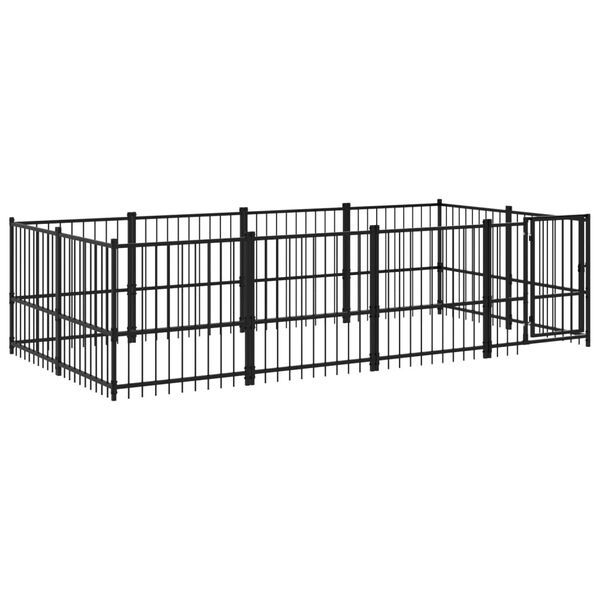 Viser 1 av 6 produktbilde(r)