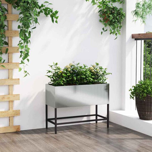 Viser 4 av 13 produktbilde(r)