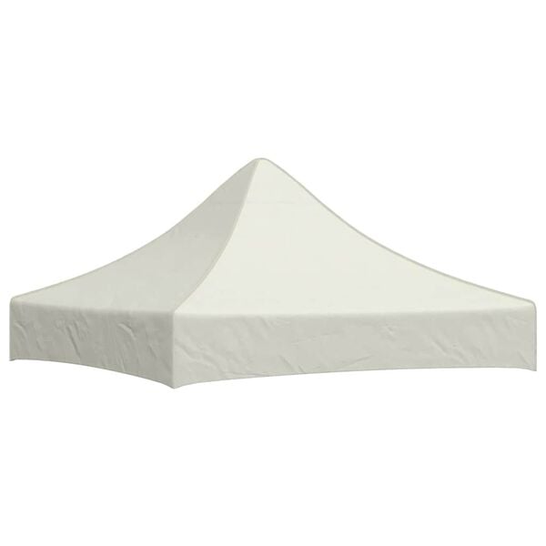 Viser 1 av 5 produktbilde(r)