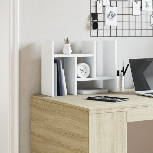 Viser 3 av 11 produktbilde(r)