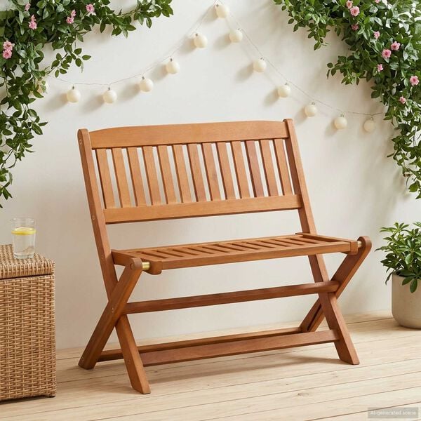 Viser 2 av 9 produktbilde(r)