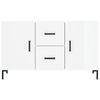 Miniatyrbilde av produktet 6 av 14