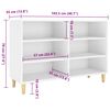 Miniatyrbilde av produktet 7 av 8
