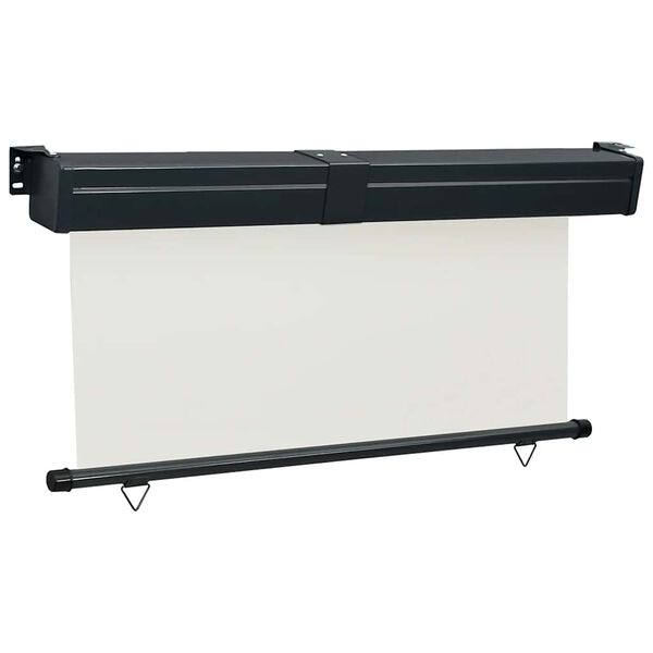 Viser 3 av 10 produktbilde(r)