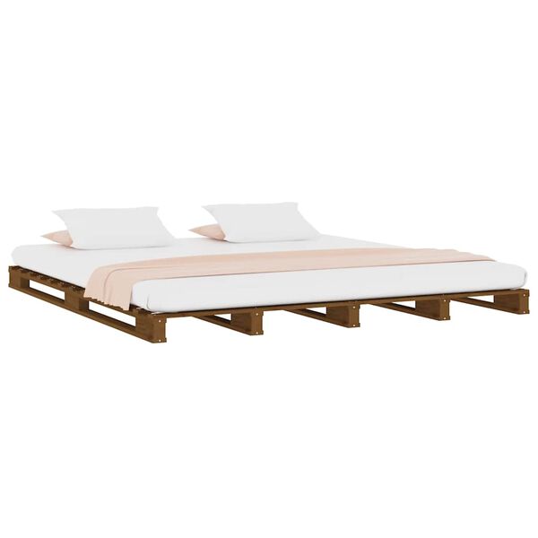 Viser 3 av 8 produktbilde(r)