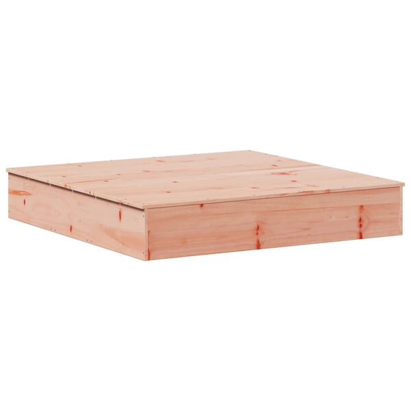 Viser 1 av 10 produktbilde(r)