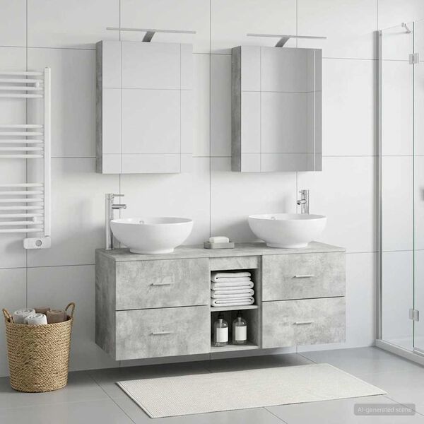 Viser 2 av 15 produktbilde(r)