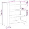 Miniatyrbilde av produktet 10 av 11
