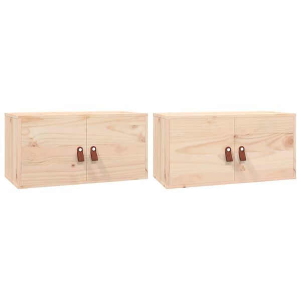 Viser 1 av 12 produktbilde(r)