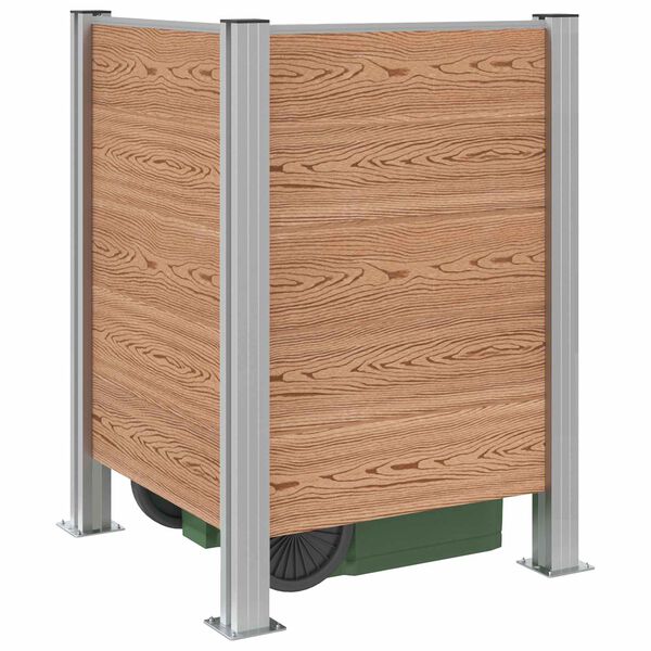 Viser 3 av 9 produktbilde(r)