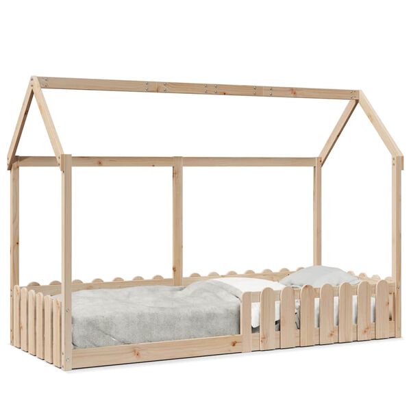 Viser 1 av 9 produktbilde(r)