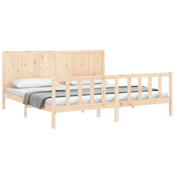 Viser 3 av 12 produktbilde(r)