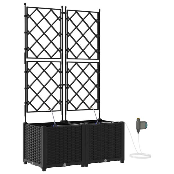 Viser 1 av 10 produktbilde(r)