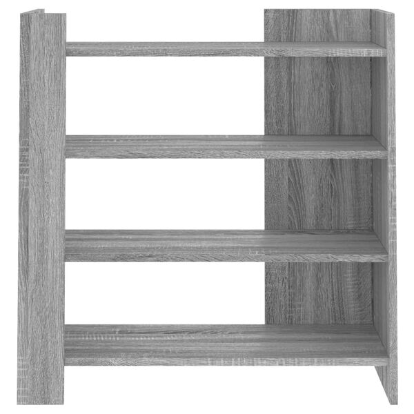 Viser 3 av 11 produktbilde(r)