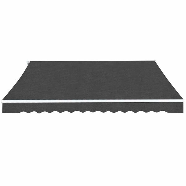 Viser 2 av 6 produktbilde(r)