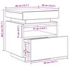 Miniatyrbilde av produktet 17 av 17